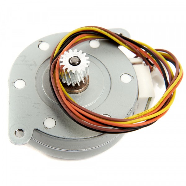 KYOCERA 302LW94060 ��������� ISU