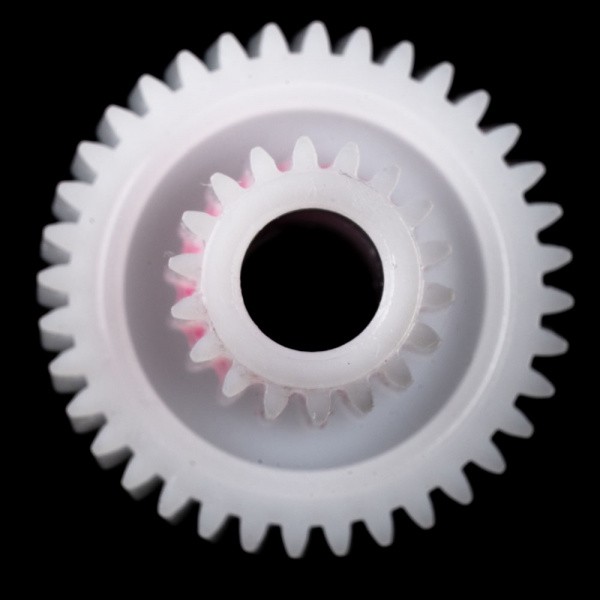 KYOCERA 302ND08640 �������� 36 Z18S