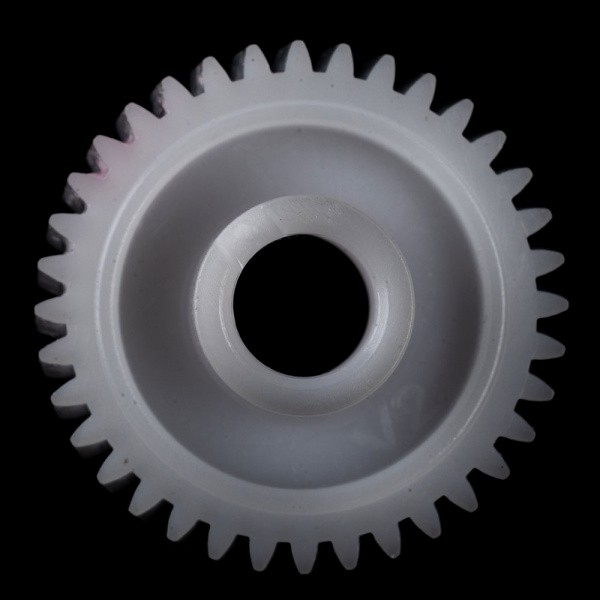 KYOCERA 302ND08640 �������� 36 Z18S