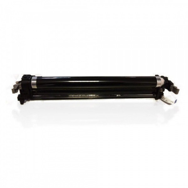 KYOCERA DK-5230 ���� ������������