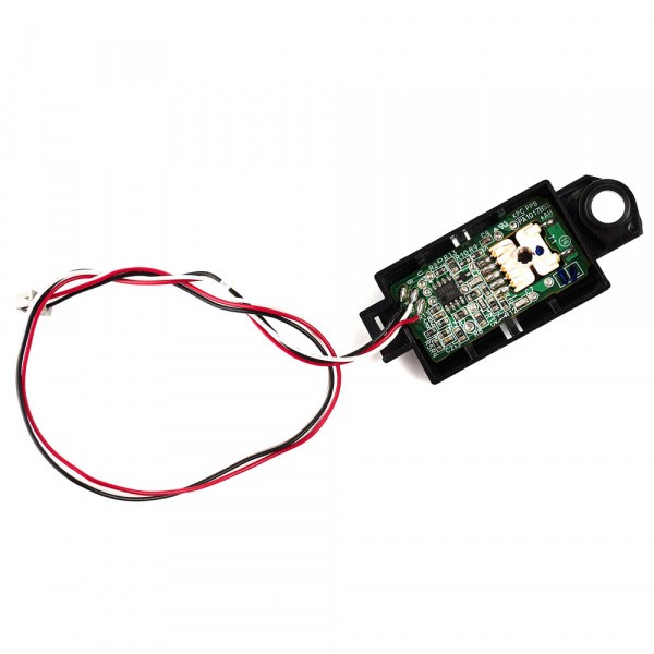 KYOCERA 302RV94140 (PARTS PWB ASSY FULL SENSOR SP)