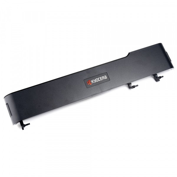 KYOCERA 302XC04020 �������� ������