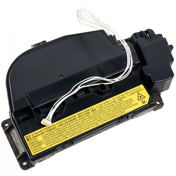 KYOCERA LK-1150 ���� ������