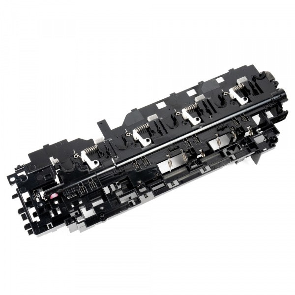 KYOCERA 302YJ94290 ���� ������ ������������� ������