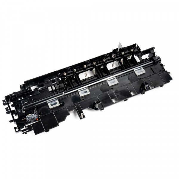 KYOCERA 302YJ94290 ���� ������ ������������� ������