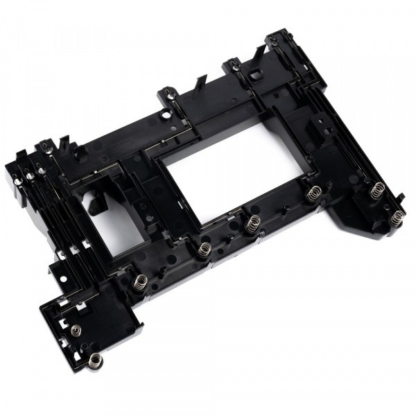 KYOCERA 302XC39050 ������� ������
