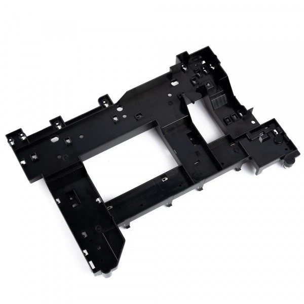 KYOCERA 302XC39050 ������� ������