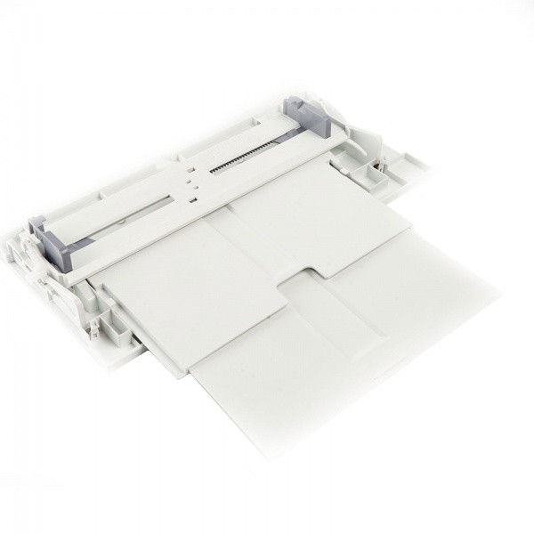 KYOCERA 302RV94010 ���� ������ MPT