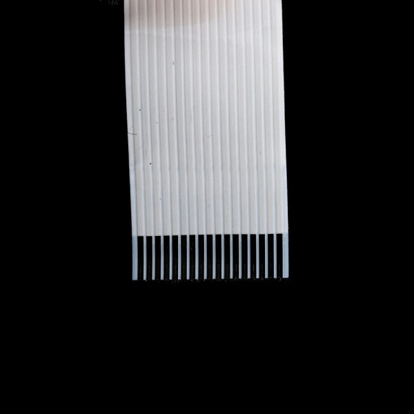 KYOCERA 302YJ46230 ����� MAIN-ENGINE1
