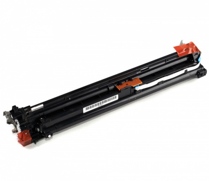 KYOCERA DK-5231 ���� ������������