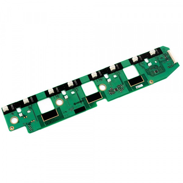 KYOCERA 302XD94040 ����� Drum/Developer relay PWB