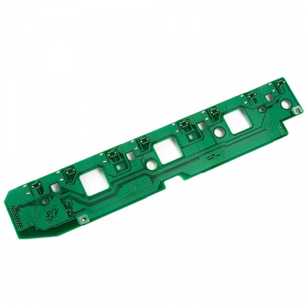 KYOCERA 302XD94040 ����� Drum/Developer relay PWB
