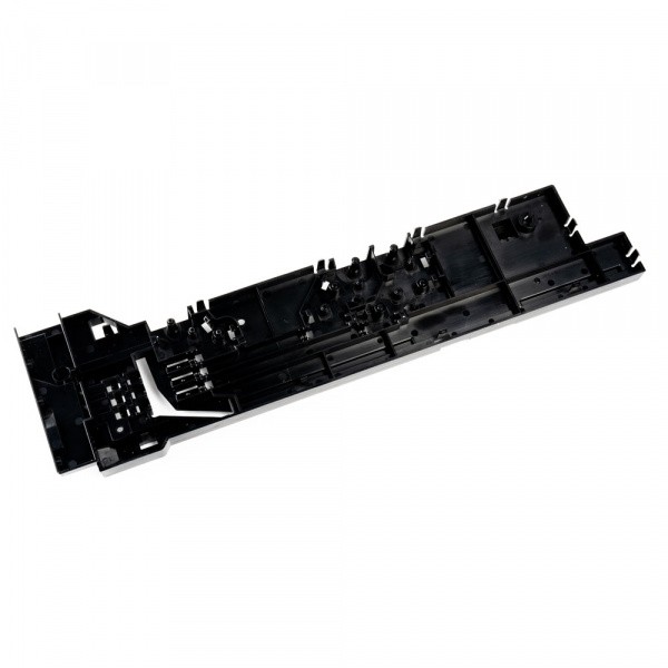 KYOCERA 302YK02140 ������������ ������� (������)