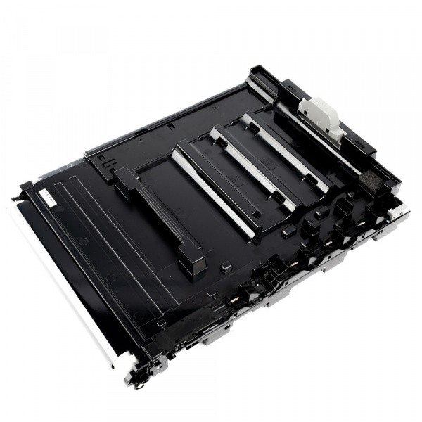 KYOCERA TR-5240 ���� �������� �����������