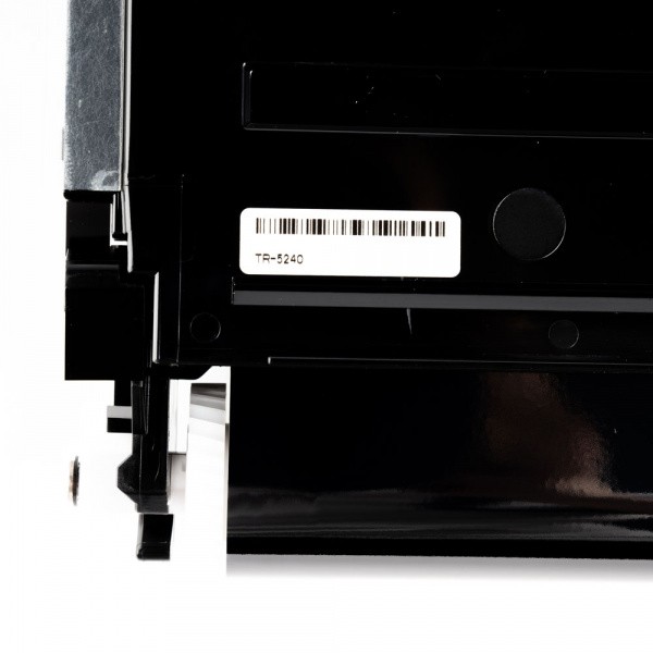 KYOCERA TR-5240 ���� �������� �����������