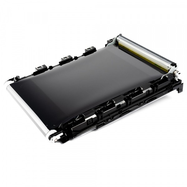 KYOCERA TR-5240 ���� �������� �����������
