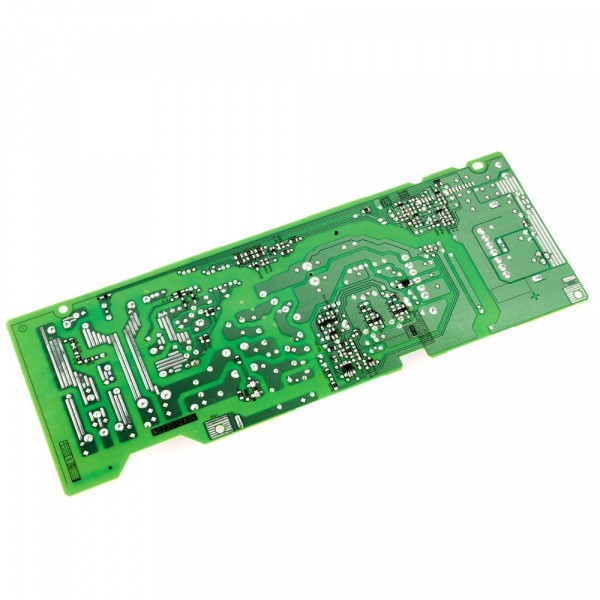 KYOCERA 302YJ94120 ����� Low voltage PWB