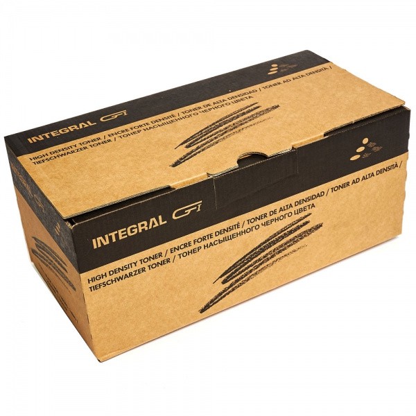 KYOCERA TK-3110 �����-�������� � ����� (15 500 ���), INTEGRAL
