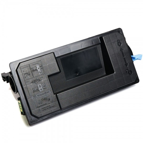 KYOCERA TK-3110 �����-�������� � ����� (15 500 ���), INTEGRAL