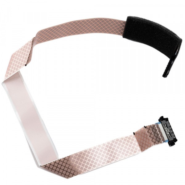 KYOCERA 302XC46210 �����