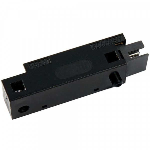 KYOCERA 303H327500 ������