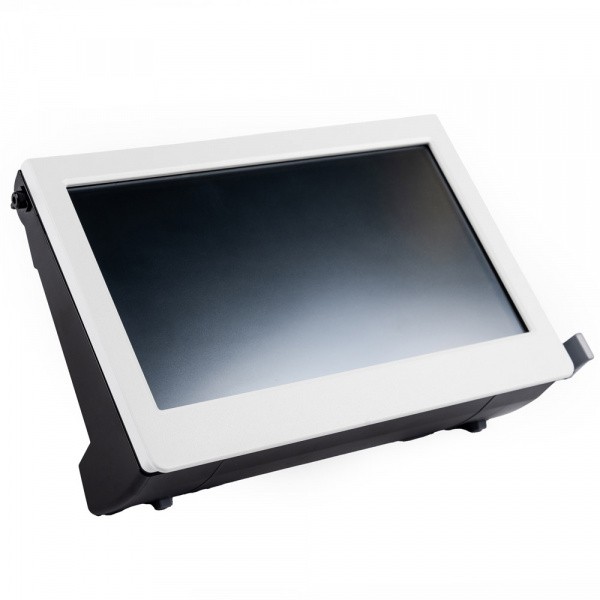 KYOCERA 30C0V94080 ������� � �����