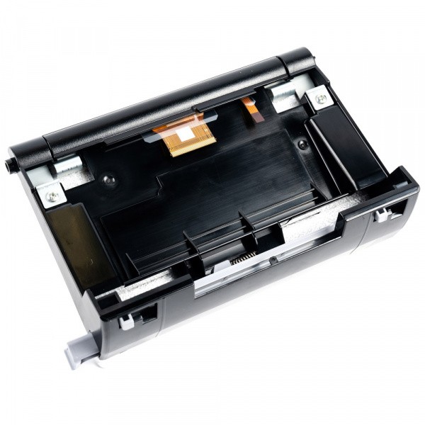 KYOCERA 30C0V94080 ������� � �����