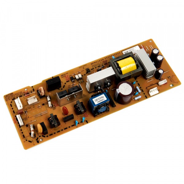 KYOCERA 302SZ94110 ����� Power source PWB