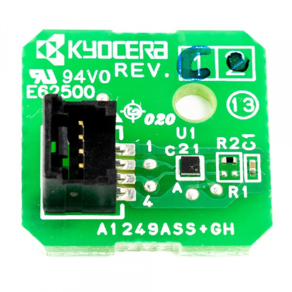 KYOCERA 302YJ94090 ������ �����������/���������