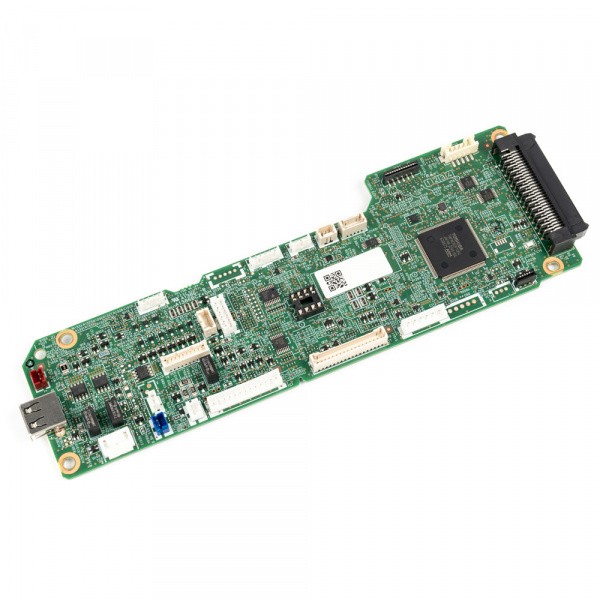 KYOCERA 30C0T94020 ����� Engine PWB