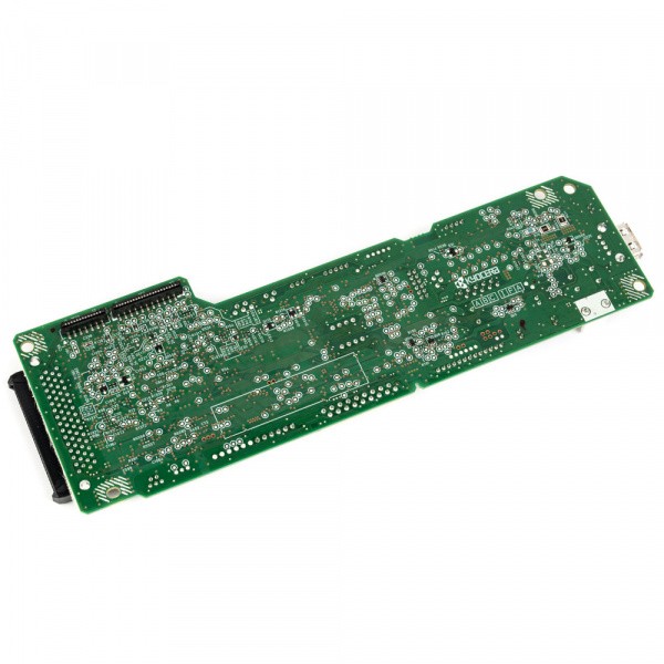 KYOCERA 30C0T94020 ����� Engine PWB