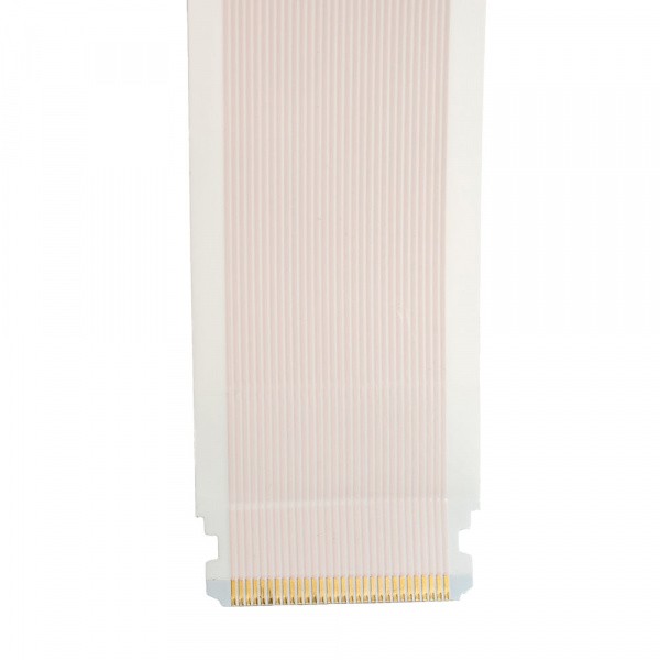 KYOCERA 302YK46120 ����� CIS