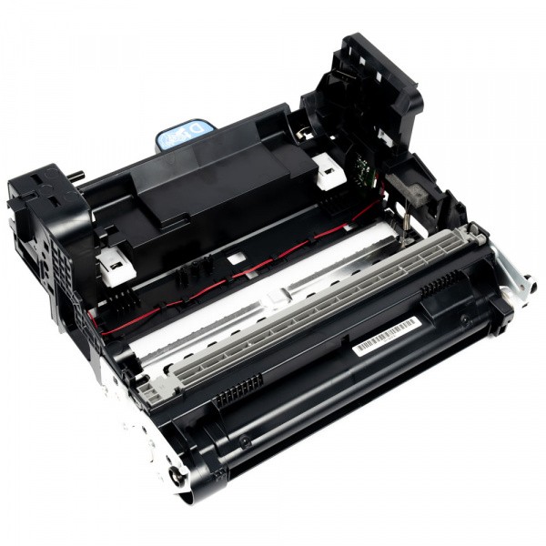KYOCERA DK-3200(E) ���� ������������