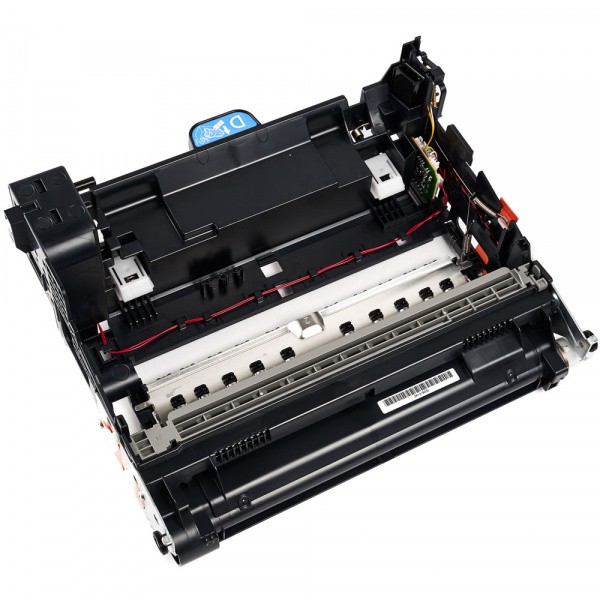KYOCERA DK-3180(E) ���� ������������