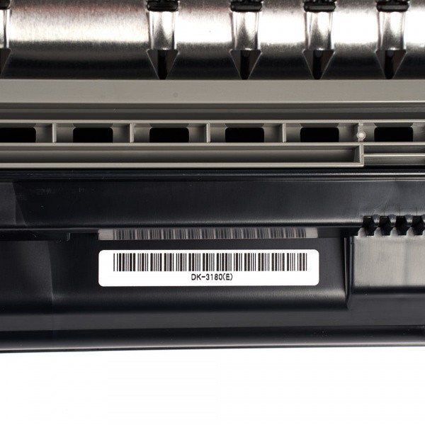 KYOCERA DK-3180(E) ���� ������������