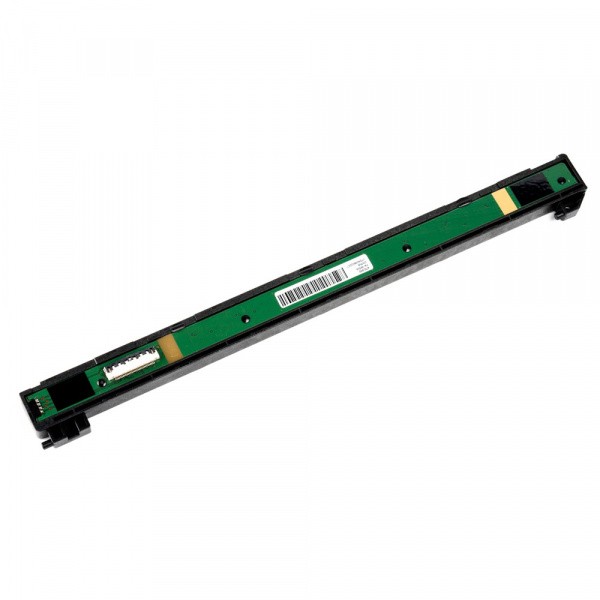 KYOCERA 302YK94020 ����������� ������� CIS