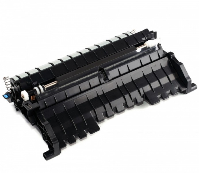 KYOCERA 302R794150 (PARTS FRAME CONVEYING A ASSY SP)