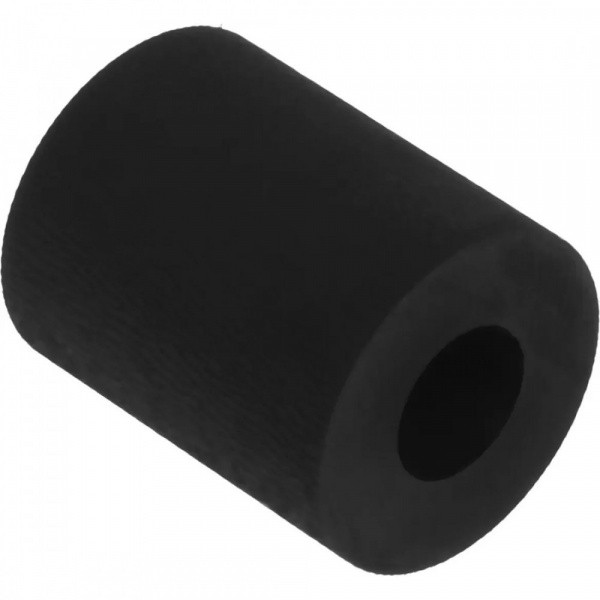 ������� ������ ��������� 2F909171 ��� KYOCERA (CET)