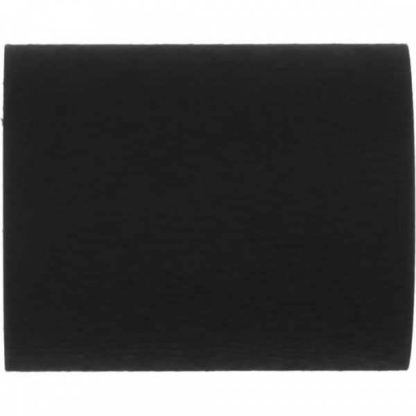 ������� ������ ��������� 2F909171 ��� KYOCERA (CET)