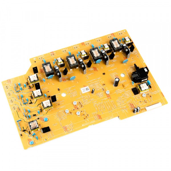 KYOCERA 302YJ94130 ���� ��������������� ����������