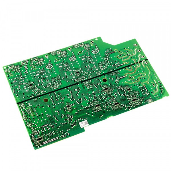 KYOCERA 302YJ94130 ���� ��������������� ����������