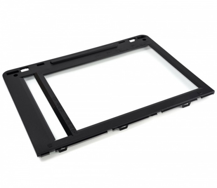 KYOCERA 302R794110 ������ ������� � �����