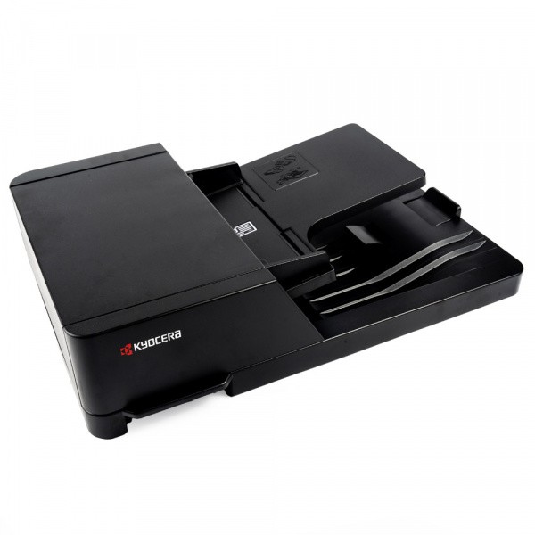 KYOCERA 30C1093010 ������������ ����������