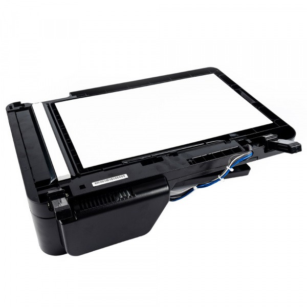 KYOCERA 30C1093010 ������������ ����������