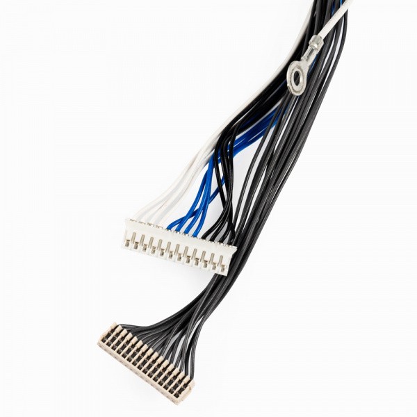 KYOCERA 30C1093010 ������������ ����������