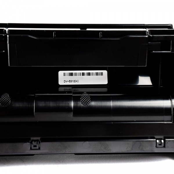 KYOCERA DV-5310K ���� ������� ������