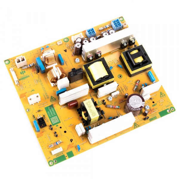 KYOCERA 302XD94050 ����� Power supply PWB