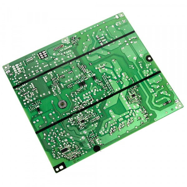 KYOCERA 302XD94050 ����� Power supply PWB