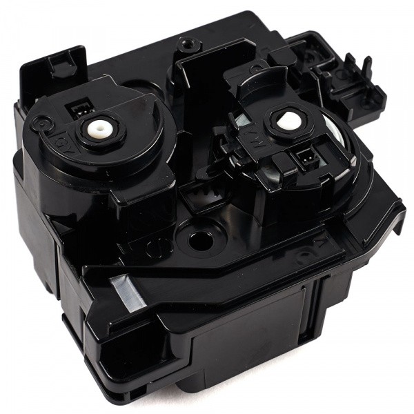 KYOCERA 302R794180 (PARTS DRIVE EXIT PRESS ASSY SP)