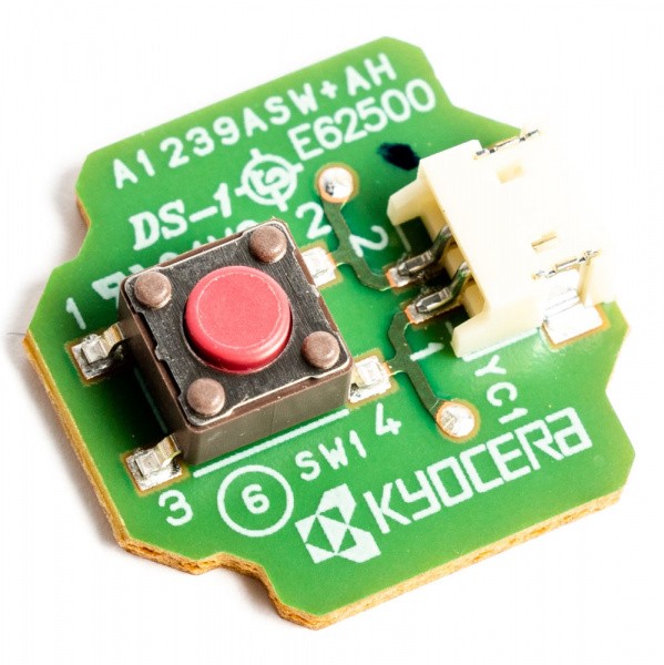 KYOCERA 302YJ94070 �������������